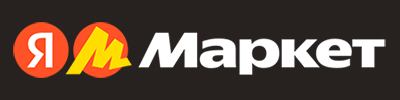 Yandex Market