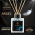 Диффузор Mars&Venus Angel ароматизатор с палочками 120ml