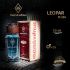 M224 Mars&Venus Leopar парфюмированная вода 50ml